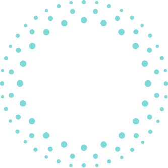 Shâna symbol