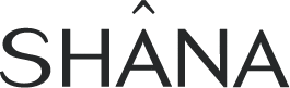 Shâna