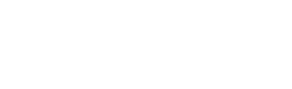 Shâna wordmark