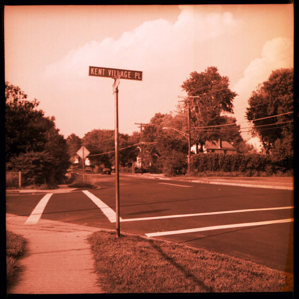 East of here — 09