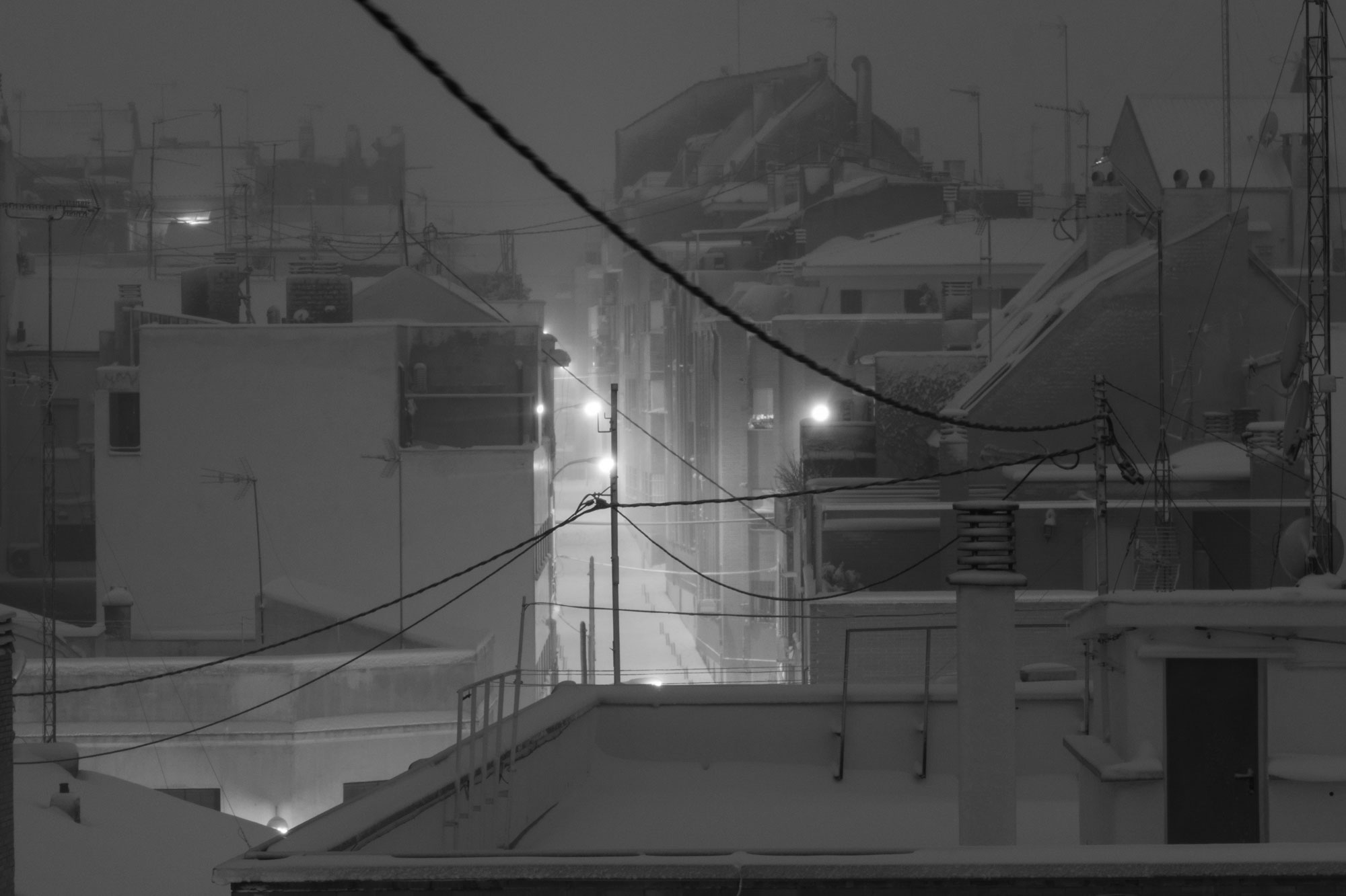 Filomena — 02