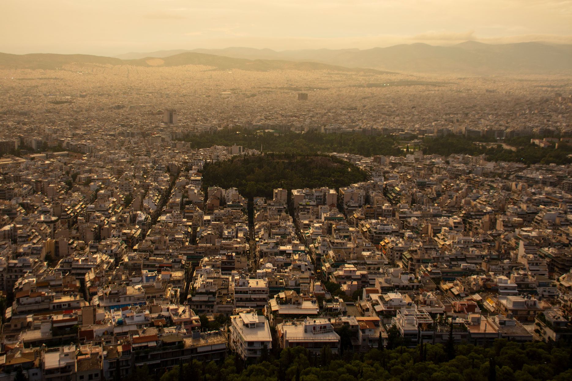 Greece — 02