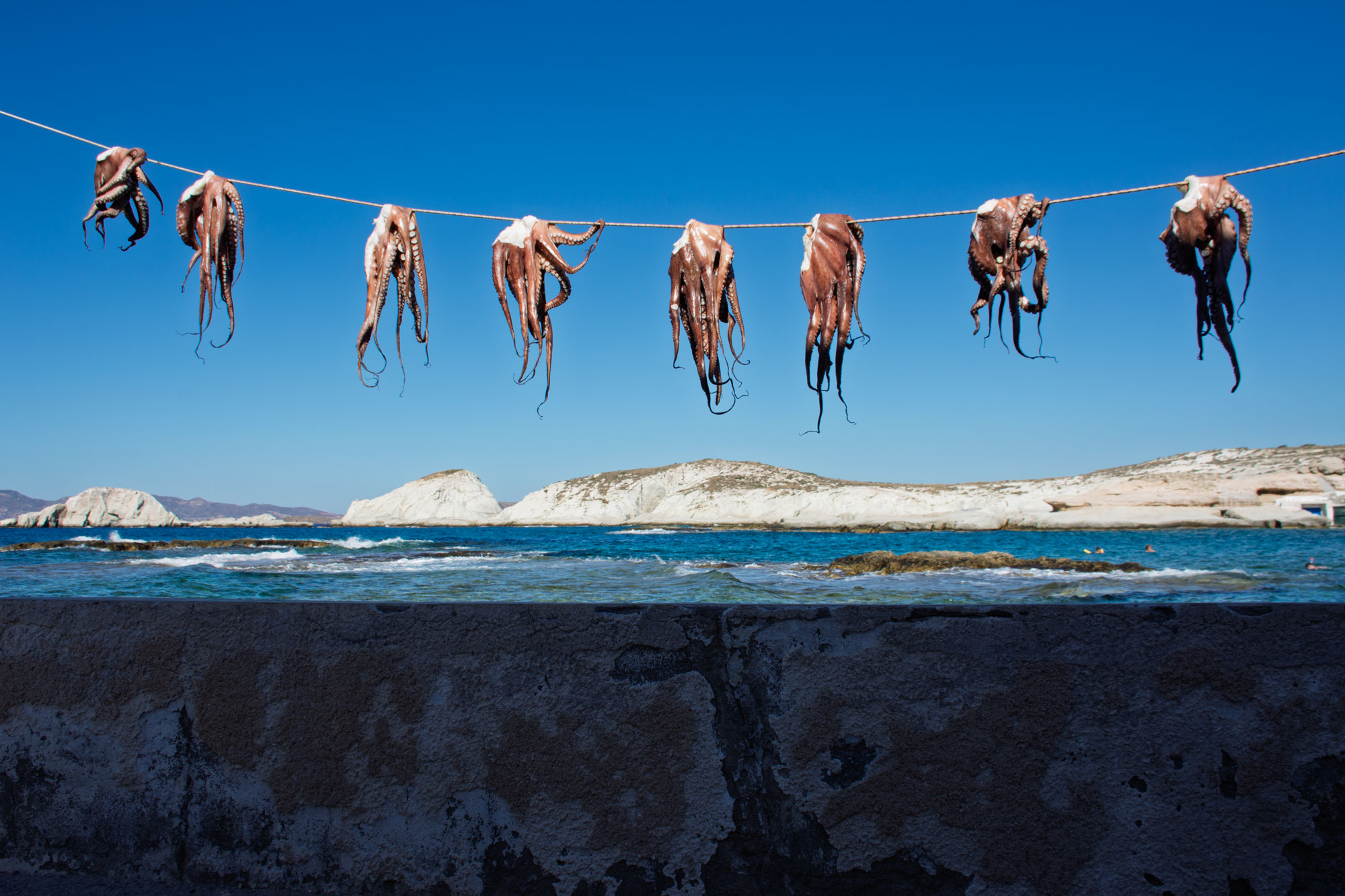 Greece — 03