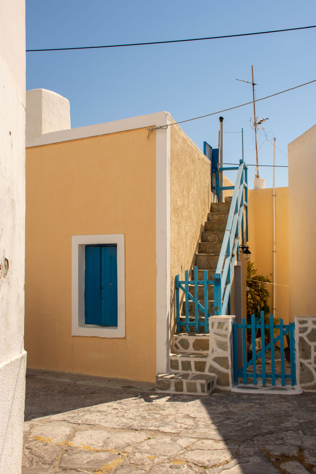 Greece — 05