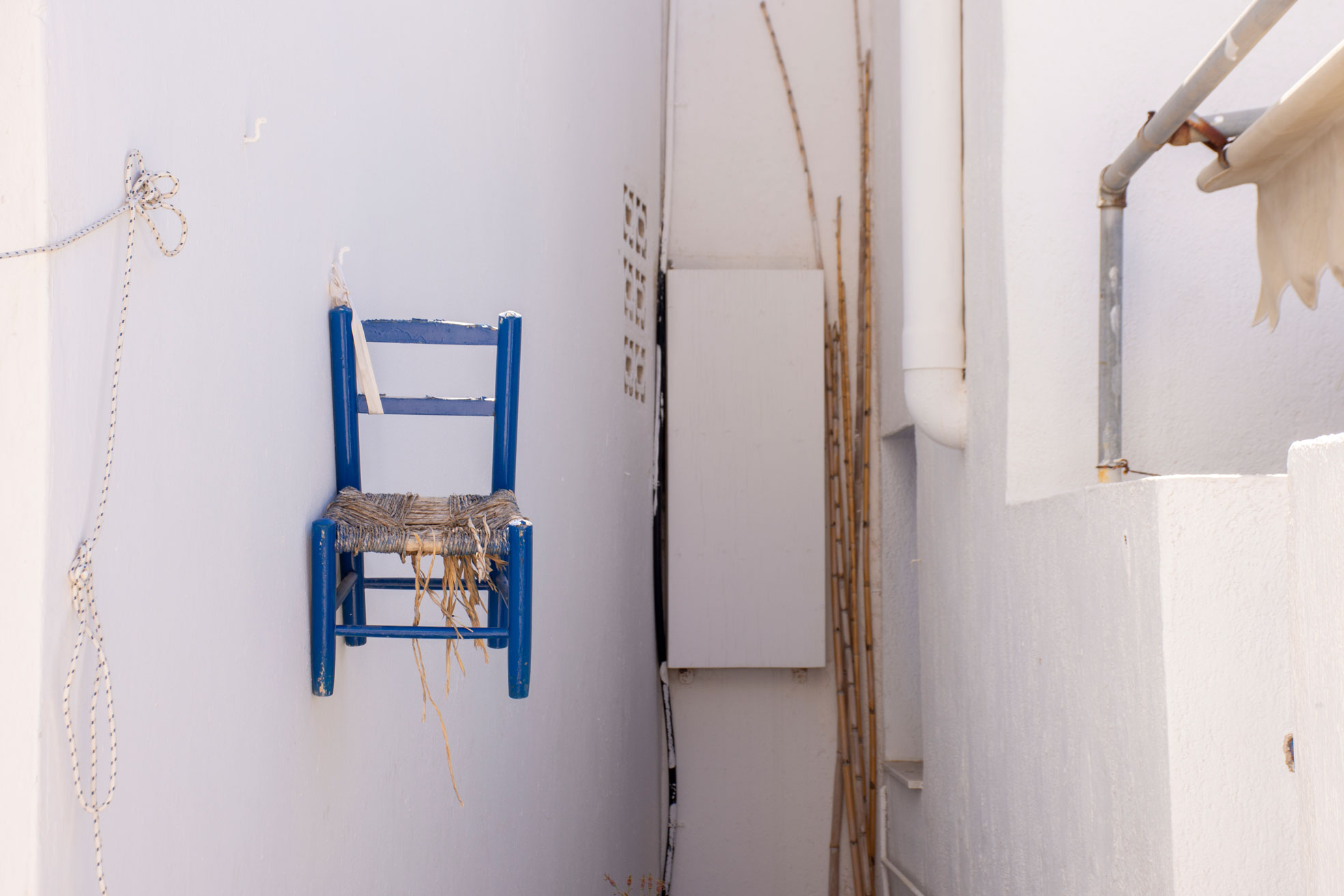 Greece — 06