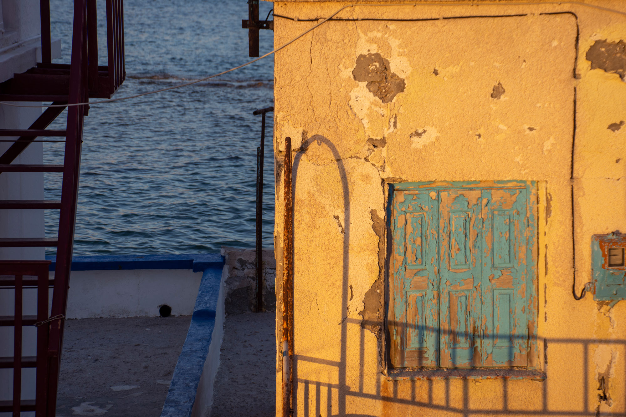 Greece — 08