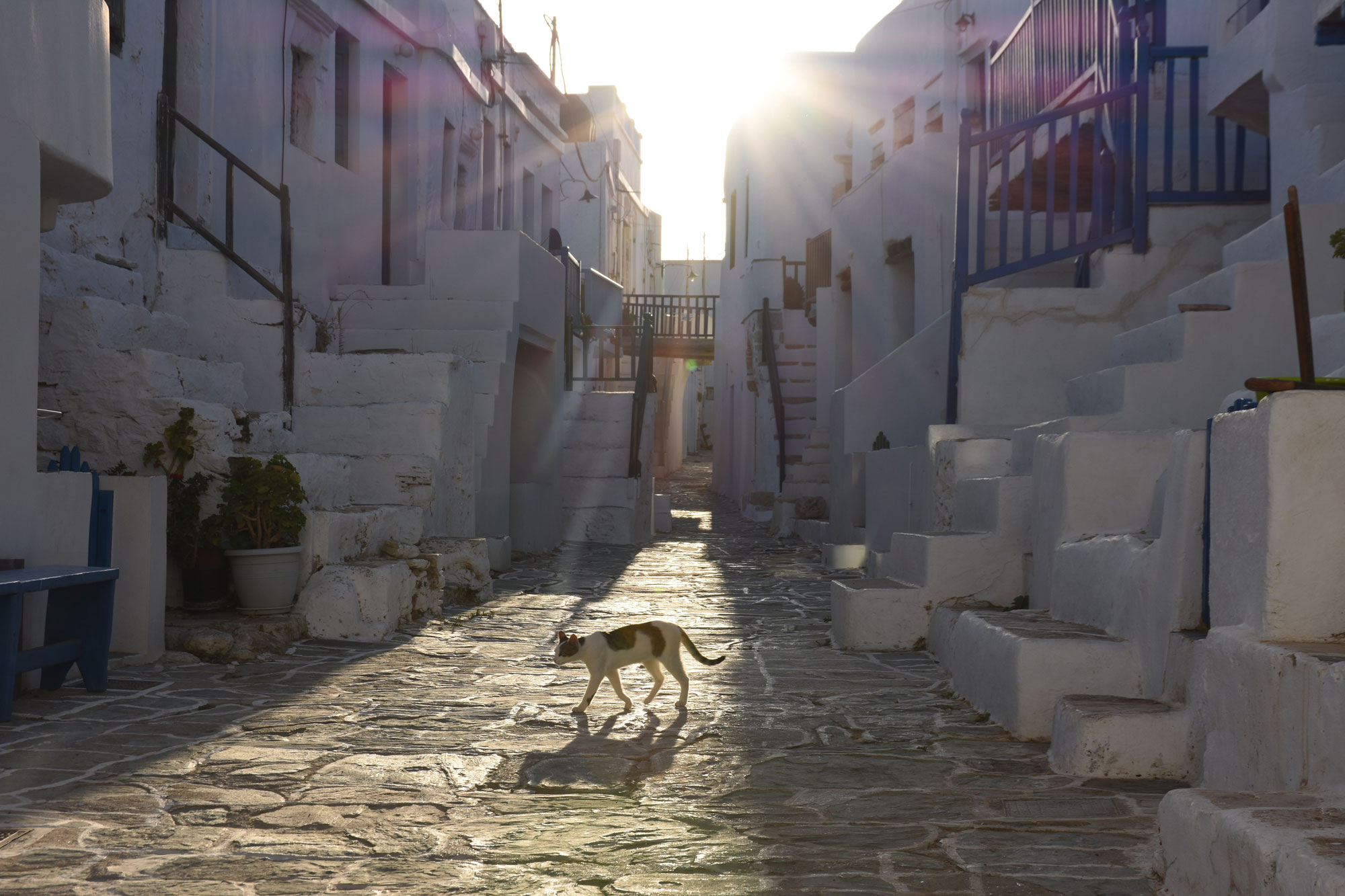 Greece — 09