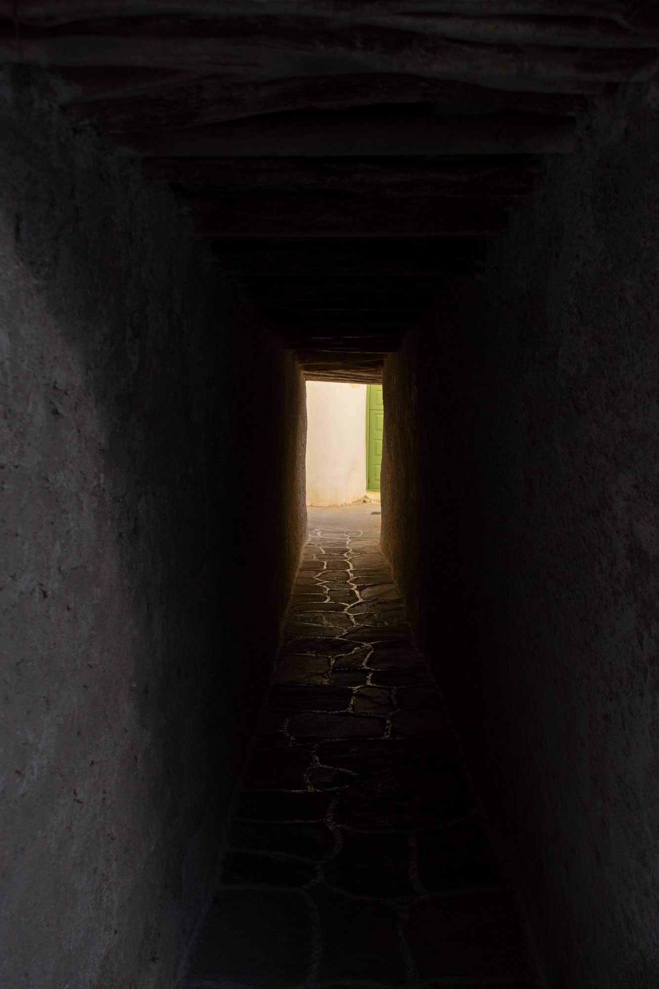 Greece — 10