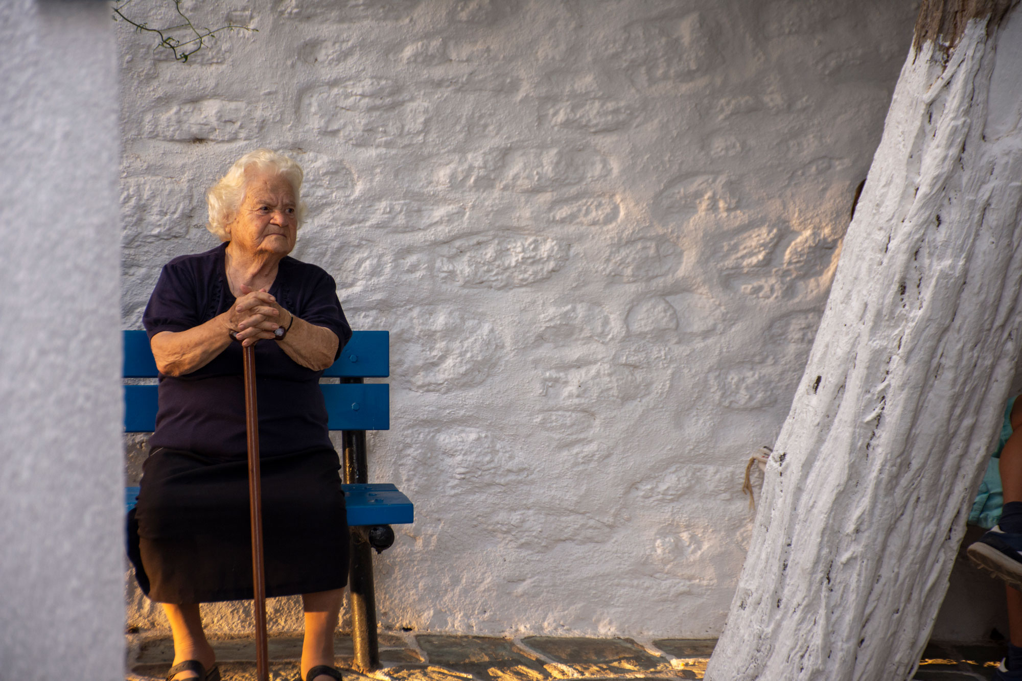 Greece — 11