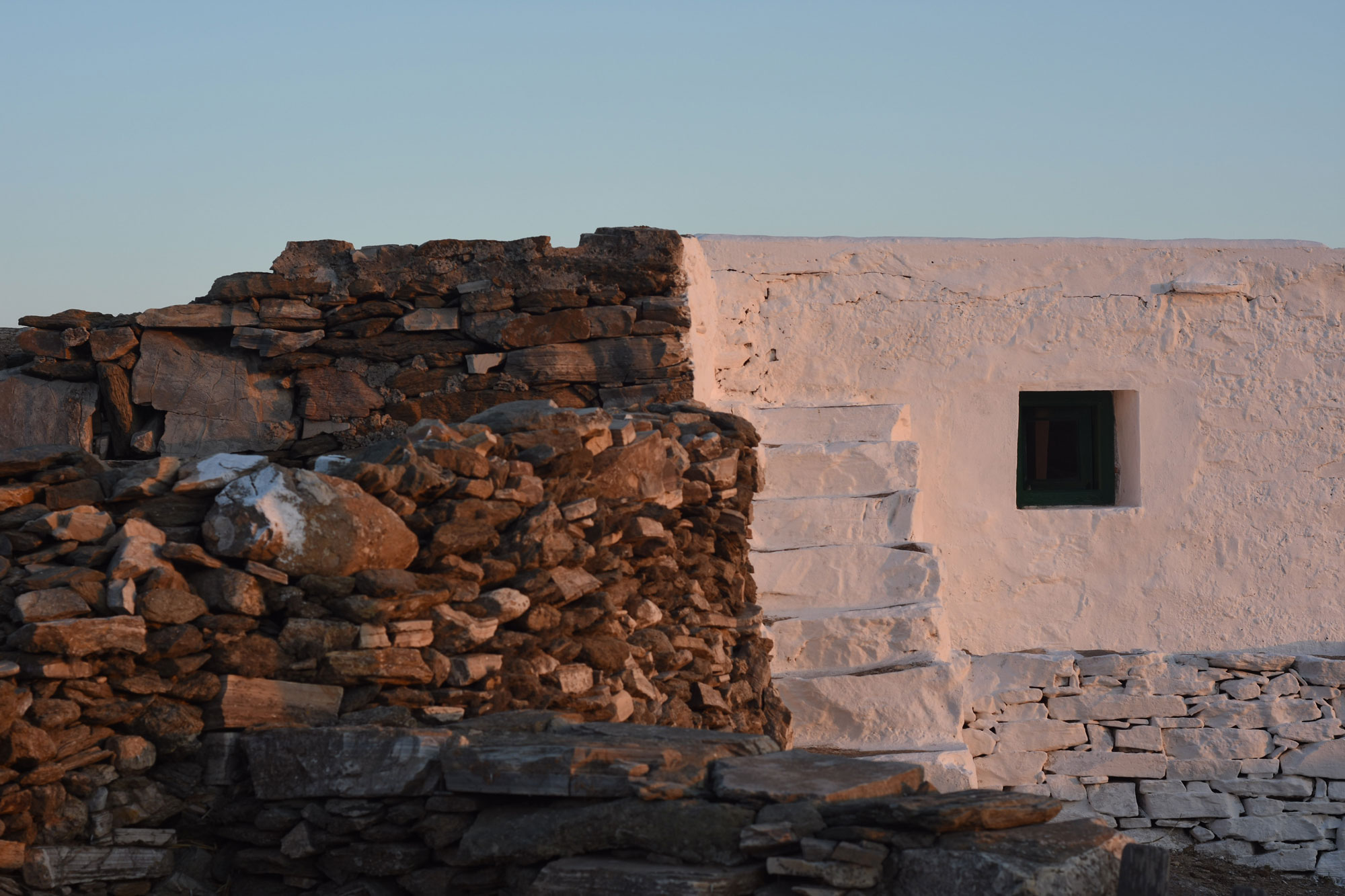 Greece — 12