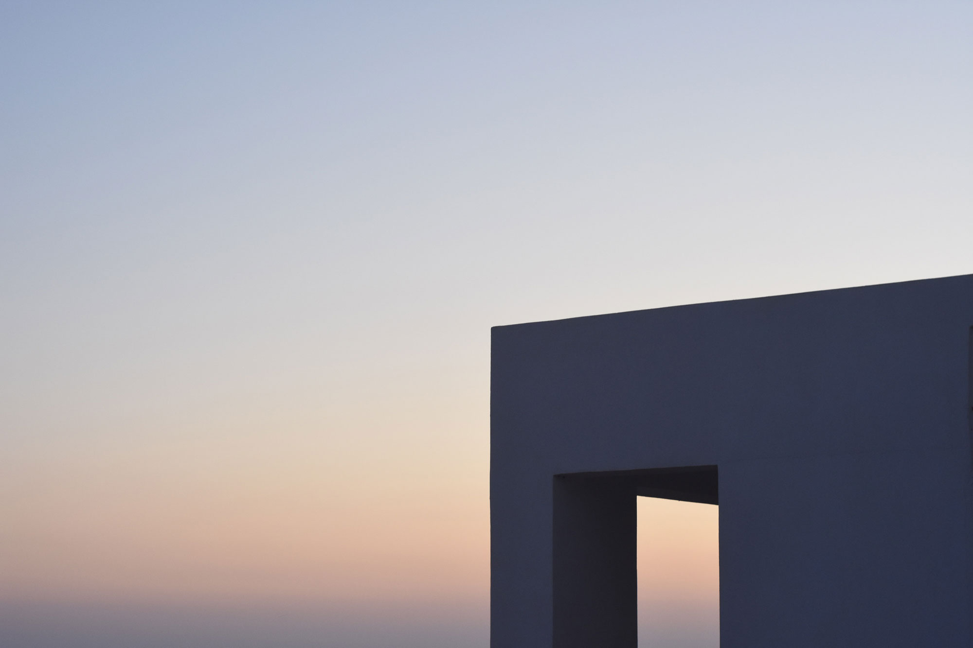 Greece — 16