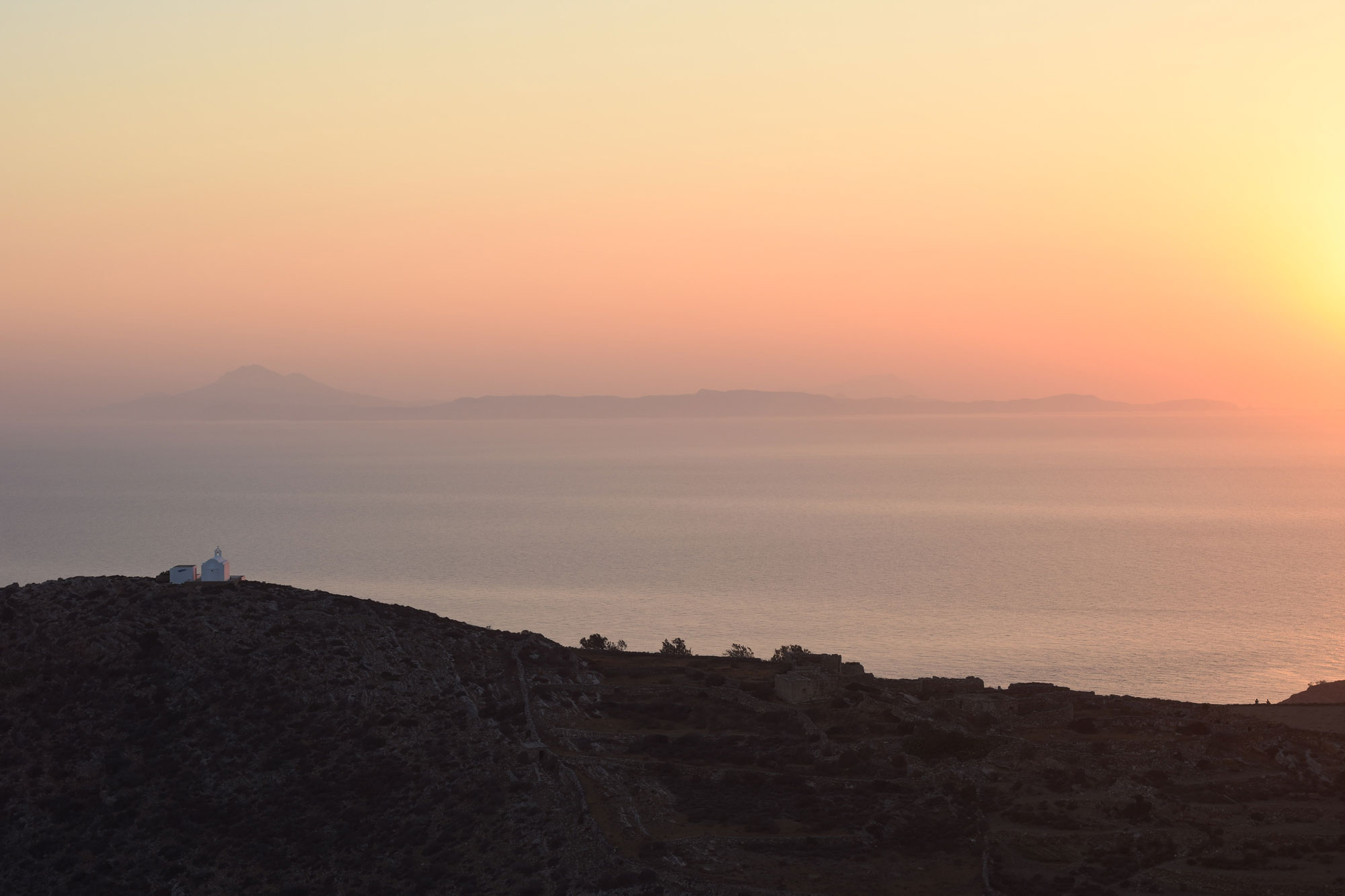 Greece