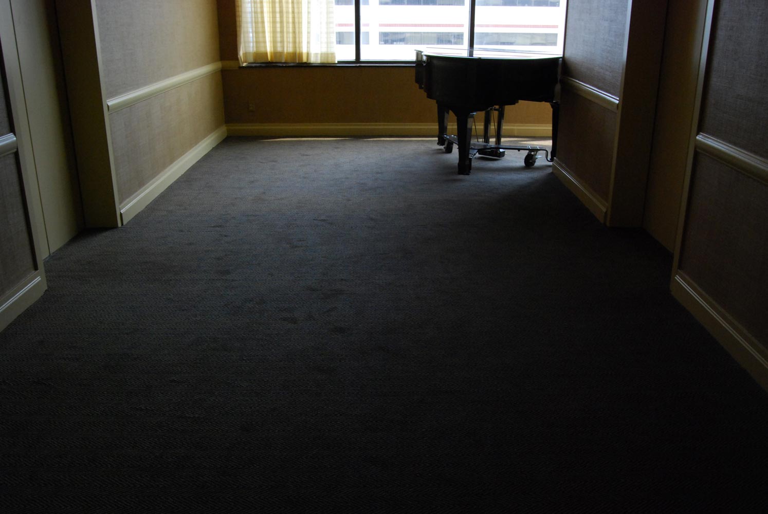 Other rooms — 01