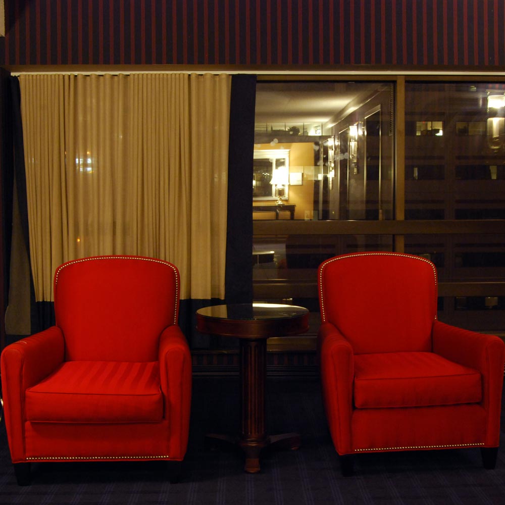 Other Rooms