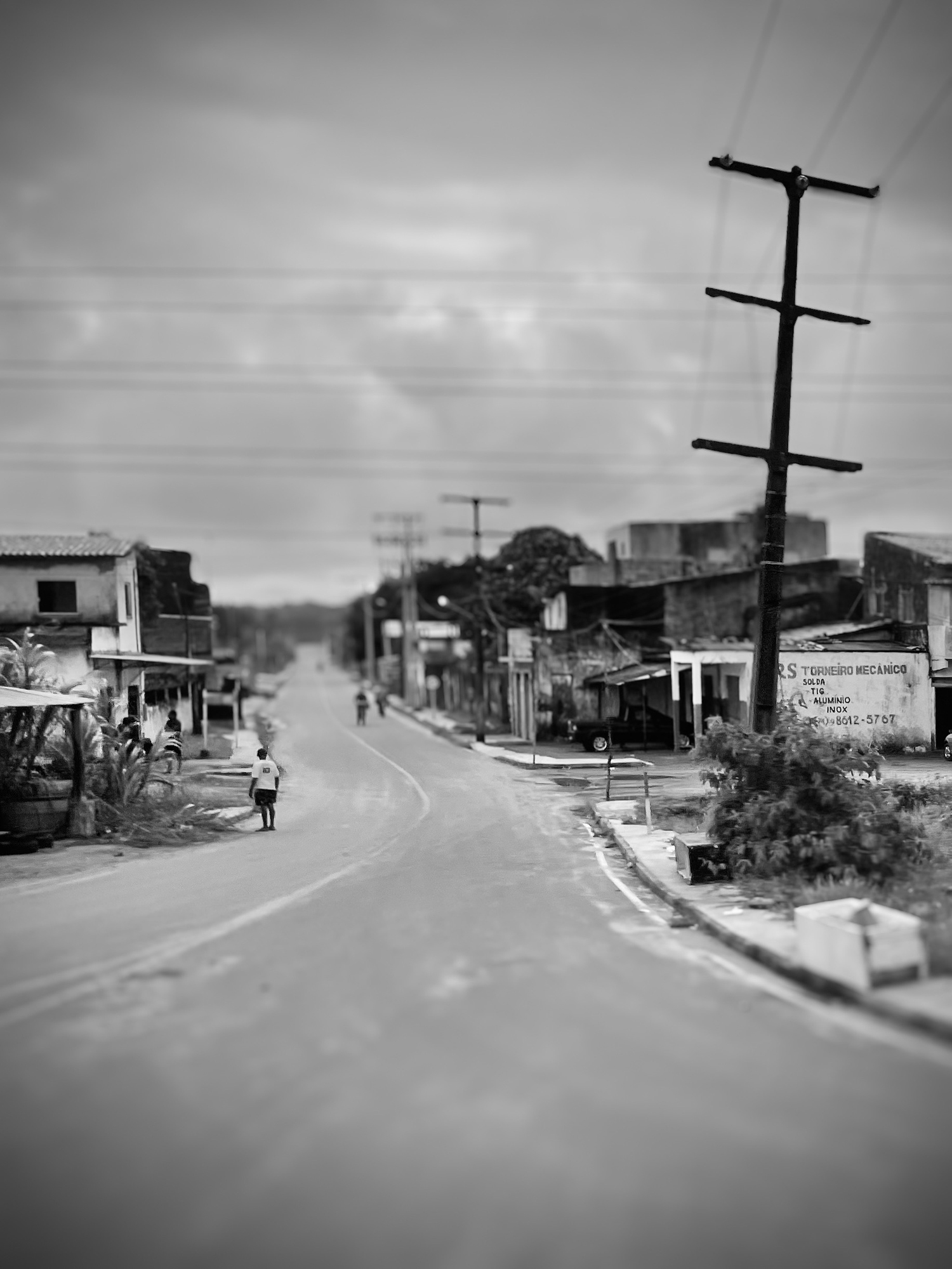 Sal e Terra — 03